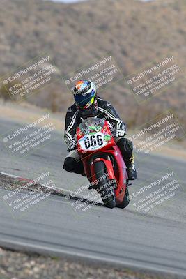 media/Mar-05-2023-TrackXperience (Sun) [[a95d40e56a]]/Group 1/session 5 skid pad/